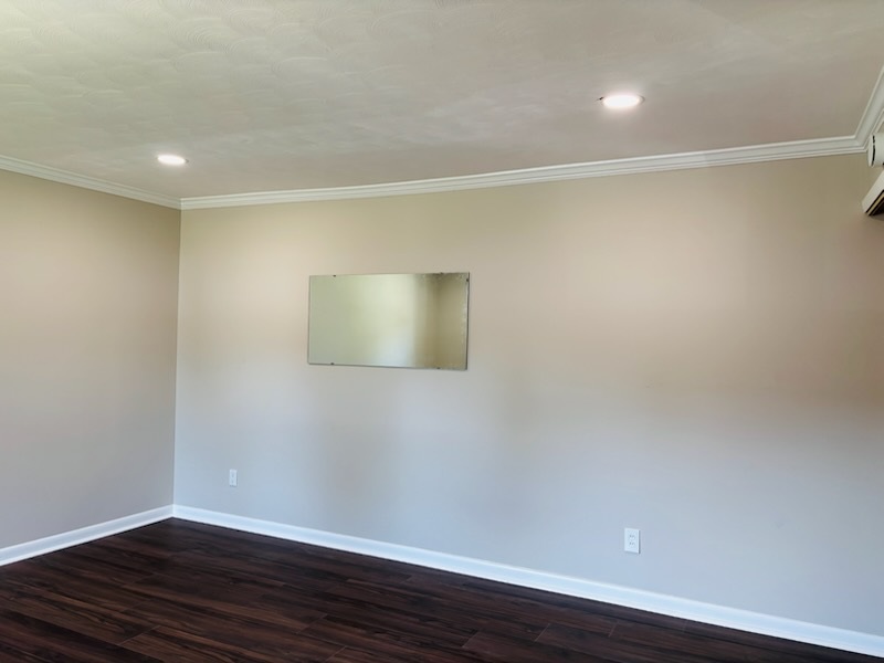 Gallery Photo 4
